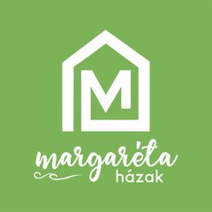 Margaréta logo